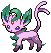 sprite7.png