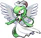 Filename=sprite8.png
Filesize=1KB
Dimensions=81x76
Date added=Dec 28, 2007 sprite8.png