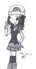 Filename=dawn.png
Filesize=60KB
Dimensions=199x370
Date added=Dec 30, 2007 dawn.png