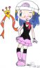 dawn_with_ribbon-colored.jpg