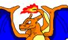 Filename=006.PNG
Filesize=23KB
Dimensions=738x436
Date added=Jan 21, 2008 006.PNG
