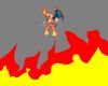blaziken_mix.PNG