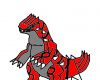 groudon.png