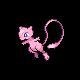 Filename=thumb_151.png
Filesize=1KB
Dimensions=80x80
Date added=Mar 22, 2008 thumb_151.png