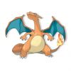Filename=006.png
Filesize=48KB
Dimensions=230x230
Date added=Apr 01, 2008 006.png