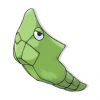 Filename=011.png
Filesize=35KB
Dimensions=230x230
Date added=Apr 01, 2008 011.png