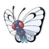 Filename=012.png
Filesize=51KB
Dimensions=230x230
Date added=Apr 01, 2008 012.png