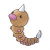 Filename=013.png
Filesize=34KB
Dimensions=230x230
Date added=Apr 01, 2008 013.png