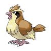 Filename=016.png
Filesize=45KB
Dimensions=230x230
Date added=Apr 01, 2008 016.png