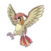 Filename=017.png
Filesize=47KB
Dimensions=230x230
Date added=Apr 01, 2008 017.png