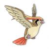 Filename=018.png
Filesize=45KB
Dimensions=230x230
Date added=Apr 01, 2008 018.png