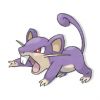 Filename=019.png
Filesize=41KB
Dimensions=230x230
Date added=Apr 01, 2008 019.png