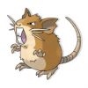 Filename=020.png
Filesize=50KB
Dimensions=230x230
Date added=Apr 01, 2008 020.png