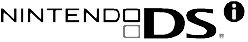 Nintendo DSi Logo