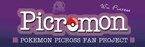 Picromon