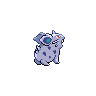 Nidoran F Nidoran F