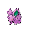 Nidoran M