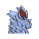 Nidoran M