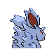 Nidoran M