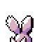 Nidoran M