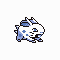 Nidoran F Nidoran F