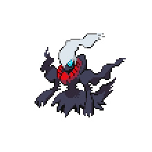 Darkrai