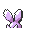 Nidoran M