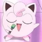 Jigglypuff