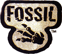 Fossil