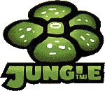 Jungle