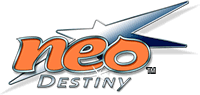 Neo Destiny