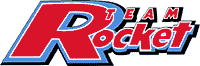 Team Rocket