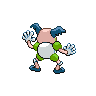 Mr. Mime