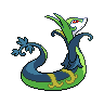 Serperior