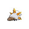 Larvesta