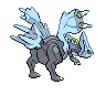 Kyurem