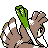 Farfetch'd