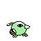 Natu