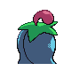Cherrim