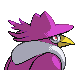 Honchkrow