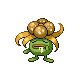 Gloom