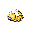 Weedle