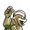 Machamp
