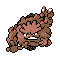 Graveler