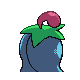 Cherrim