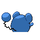 Marill
