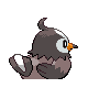 Starly