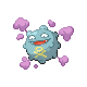 Koffing