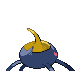 Surskit