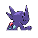 Sableye